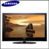 Samsung Plasma PS42Q91H - Click here to View more details about this Product